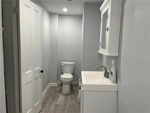 $210,000 | 19-21 Otsego Street, Oneonta, NY 13820