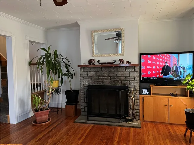 $210,000 | 19-21 Otsego Street, Oneonta, NY 13820