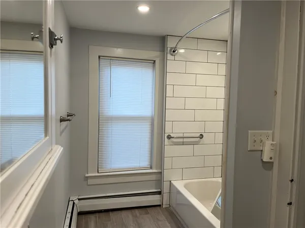 $210,000 | 19-21 Otsego Street, Oneonta, NY 13820