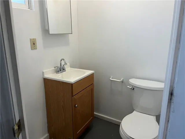 $210,000 | 19-21 Otsego Street, Oneonta, NY 13820