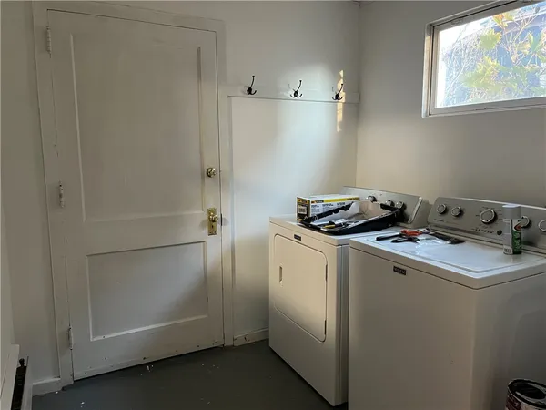 $210,000 | 19-21 Otsego Street, Oneonta, NY 13820