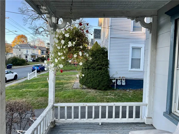 $210,000 | 19-21 Otsego Street, Oneonta, NY 13820
