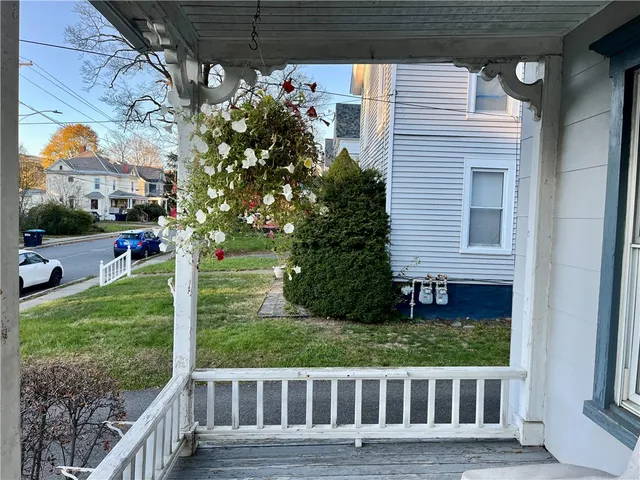 $210,000 | 19-21 Otsego Street, Oneonta, NY 13820