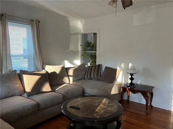 $210,000 | 19-21 Otsego Street, Oneonta, NY 13820