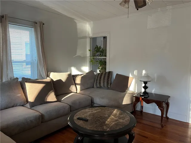 $210,000 | 19-21 Otsego Street, Oneonta, NY 13820