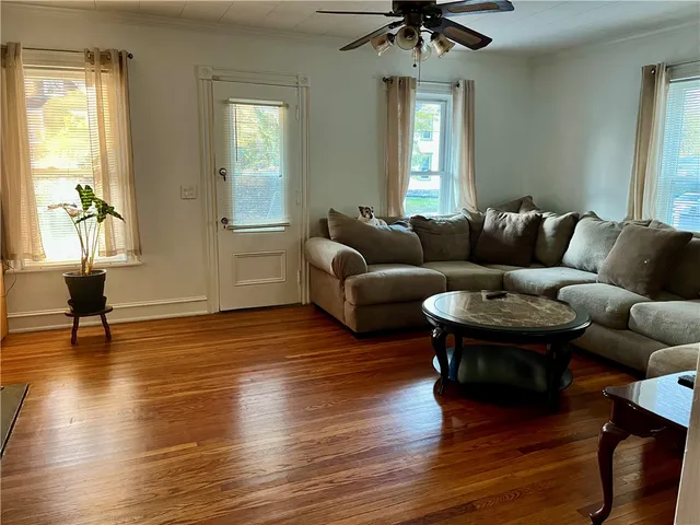 $210,000 | 19-21 Otsego Street, Oneonta, NY 13820