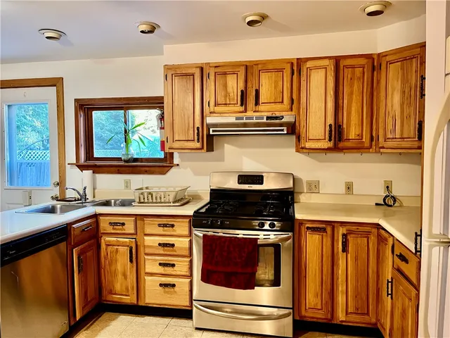 $210,000 | 19-21 Otsego Street, Oneonta, NY 13820