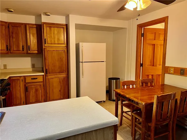 $210,000 | 19-21 Otsego Street, Oneonta, NY 13820