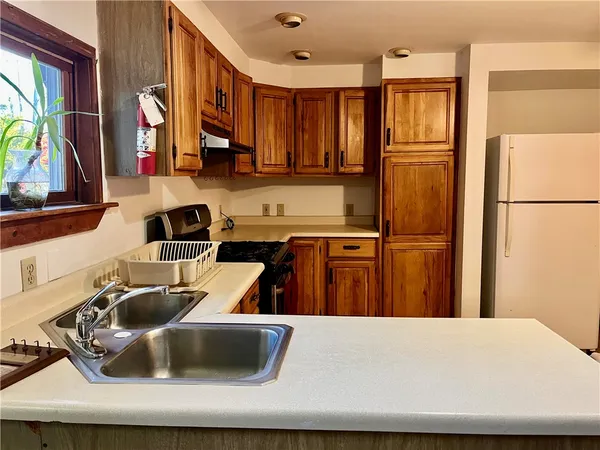 $210,000 | 19-21 Otsego Street, Oneonta, NY 13820