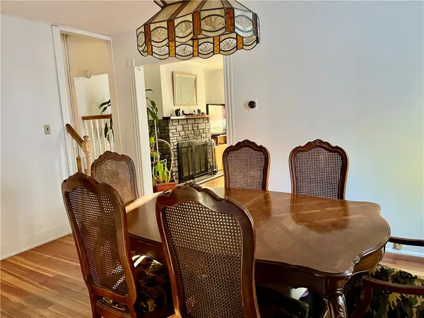 $210,000 | 19-21 Otsego Street, Oneonta, NY 13820