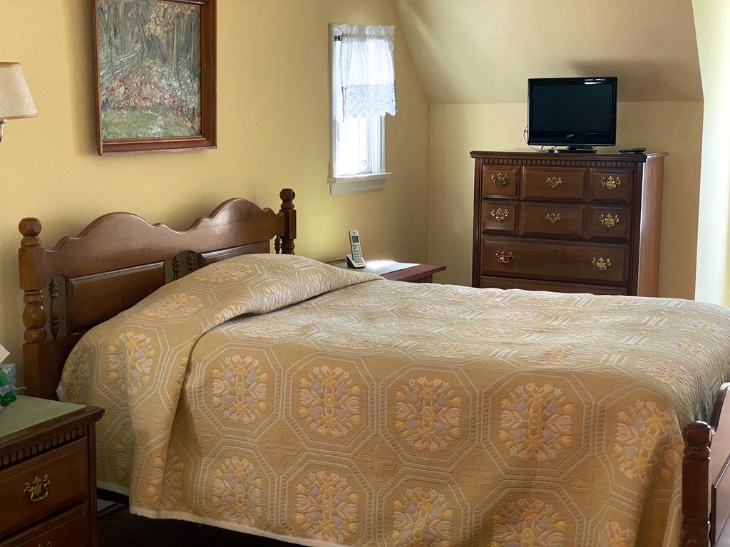 135 Country Club Road Mount Union, PA 17066 - Photo 68 of 72 Gallery Image 68