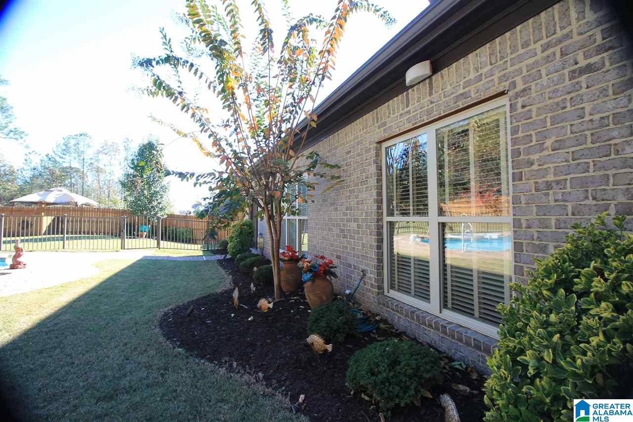 6542 Ivy Walk Bessemer, AL 35022 - Photo 6 of 31