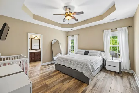 $459,000 | 506 Fallacy Court, Murfreesboro, TN 37129