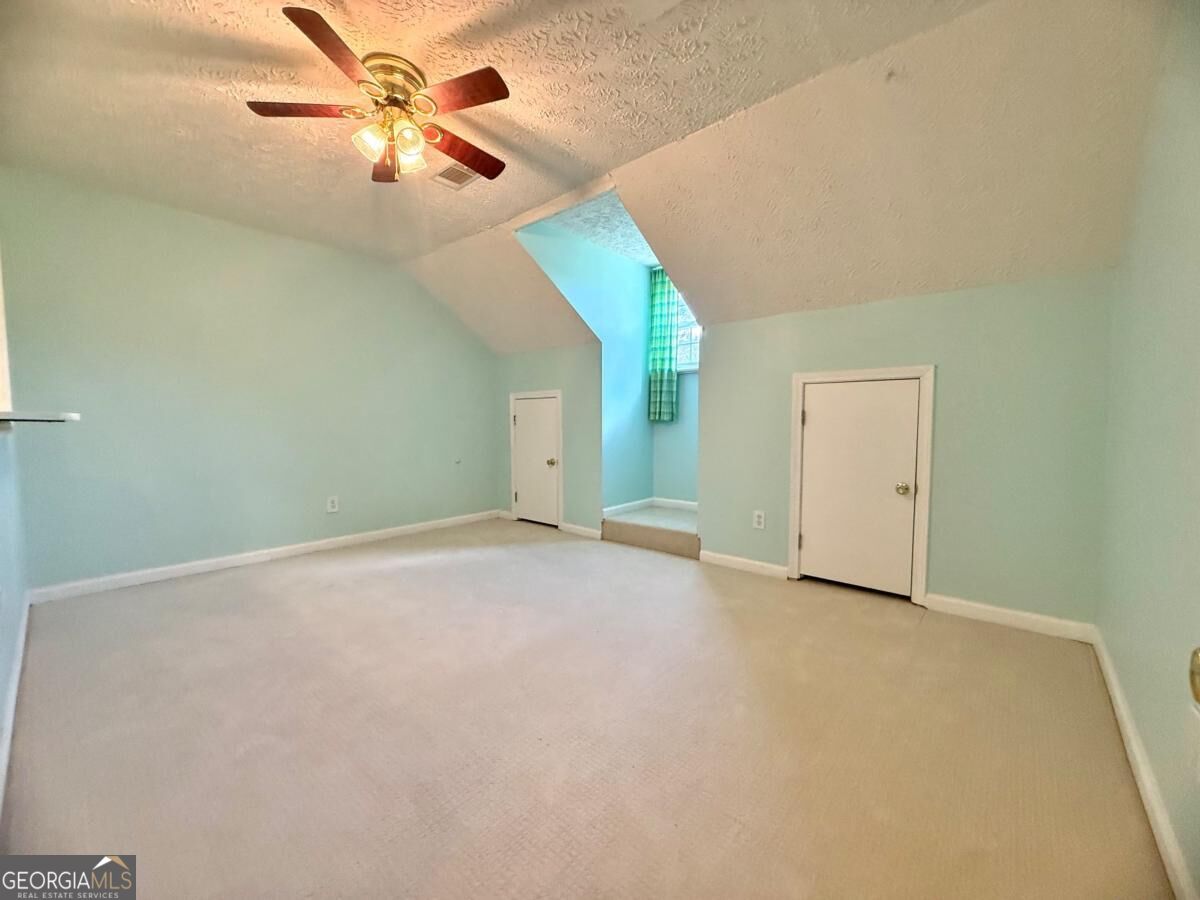 148 Swan Sanders Road Hartwell, GA 30643 - Photo 34 of 71 Gallery Image 34
