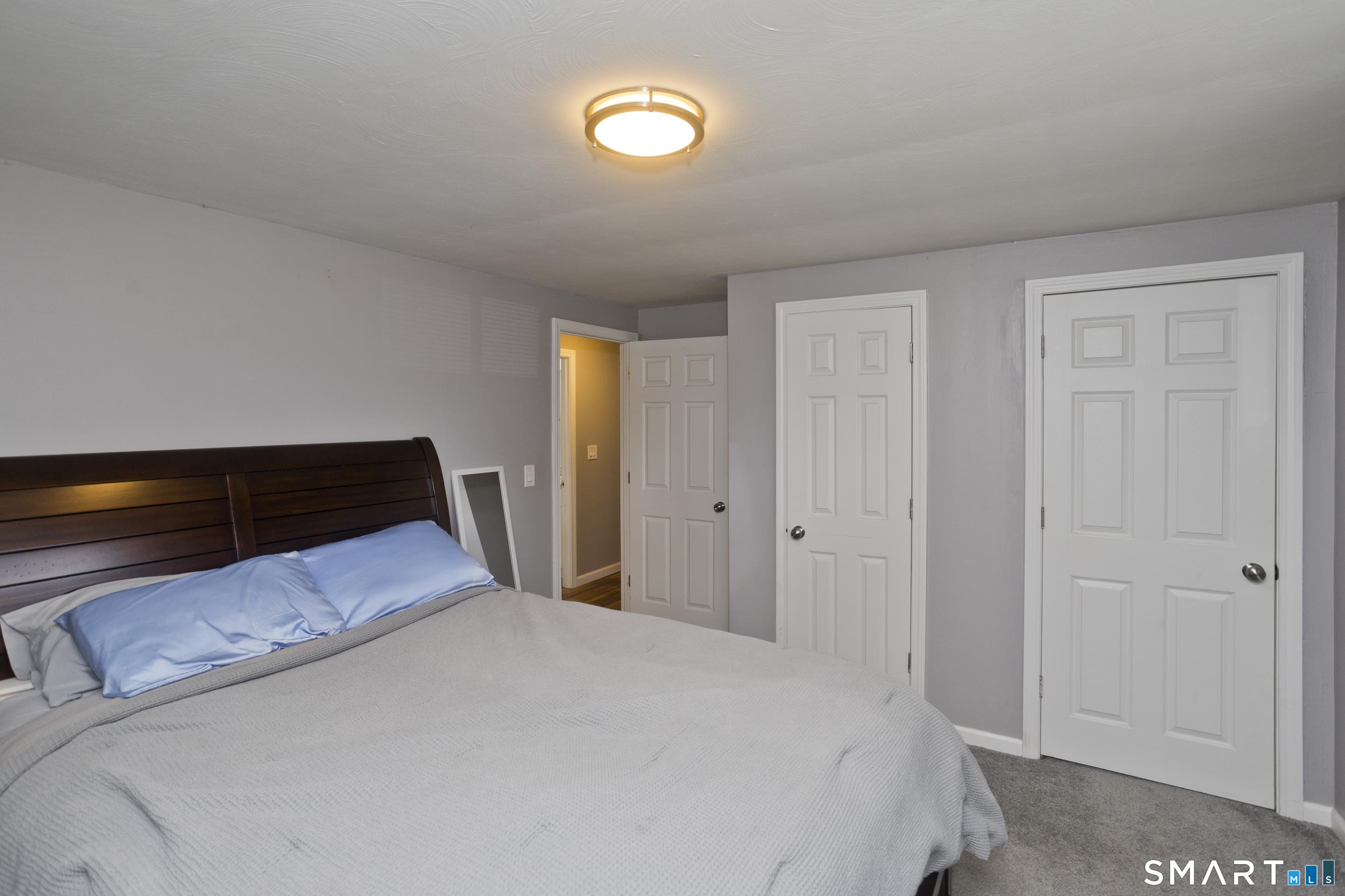 11 Harvest Road Enfield, CT 06082 - Photo 22 of 37 Gallery Image 22