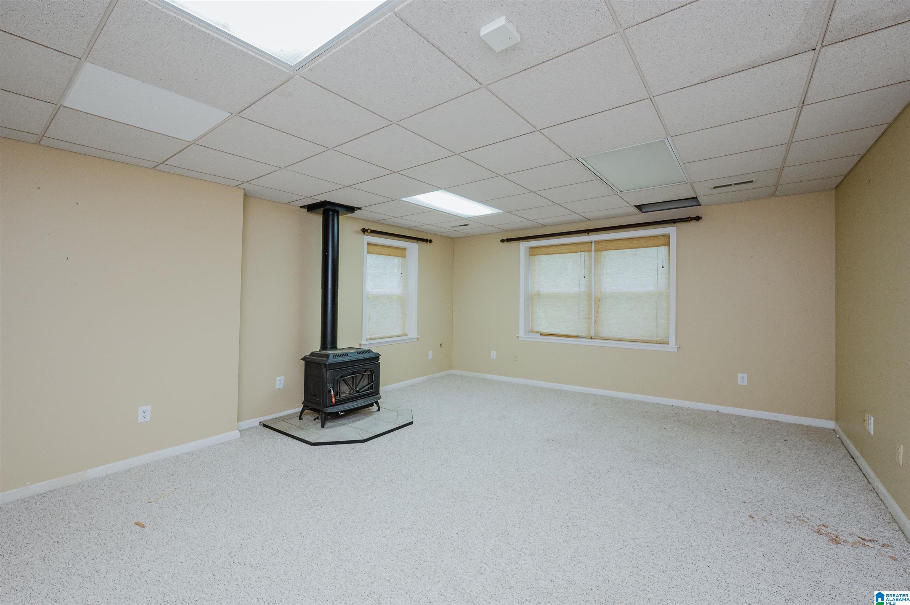 3019 Canterbury Road Moody, AL 35004 - Photo 42 of 68