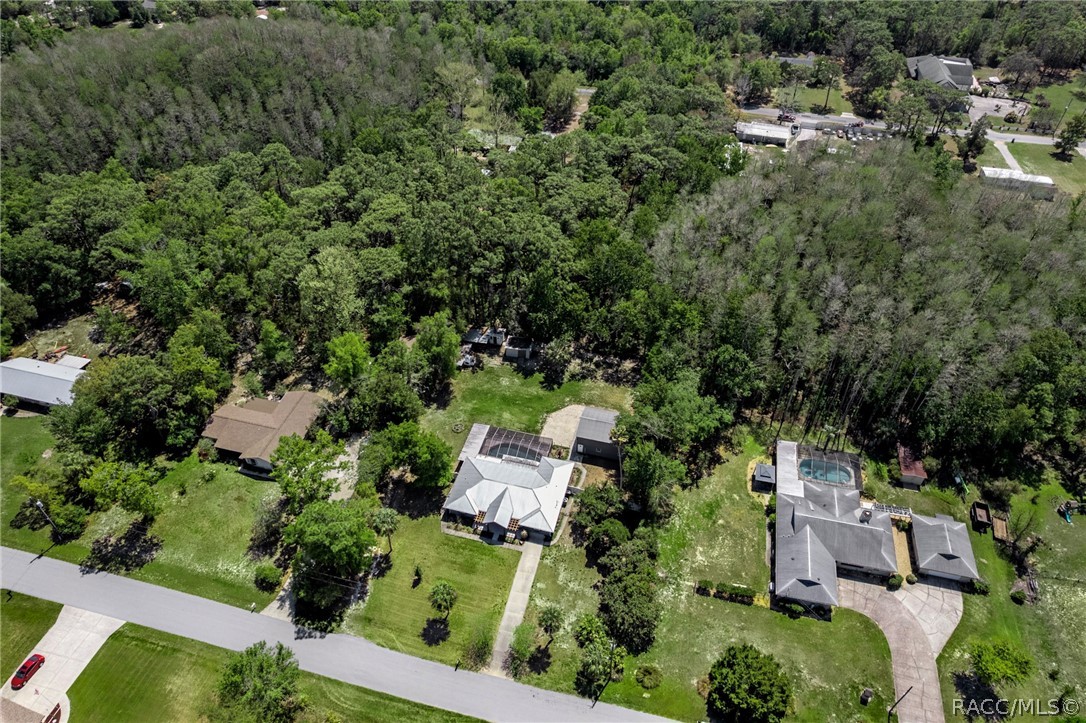 7950 West Inn Lane Homosassa, FL 34446 - Photo 44 of 50 Gallery Image 44