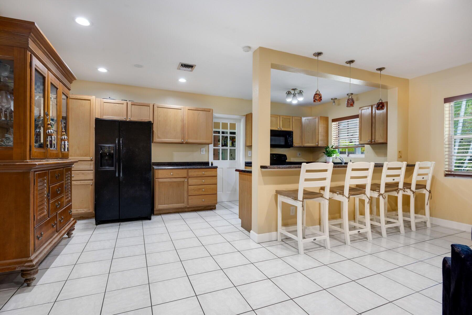1510 18th Street Key West, FL 33040 - Photo 42 of 42 Open Floor plan