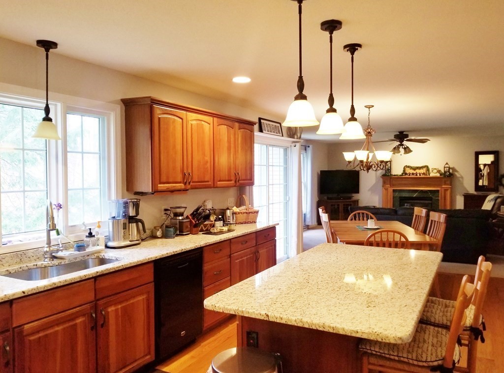 11 Secluded Ridge Southwick, MA 01077 - Photo 2 of 6 Gallery Image 2