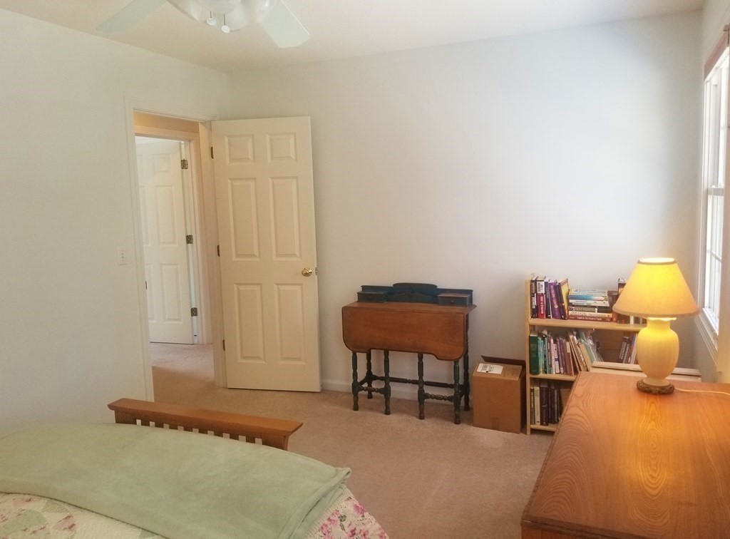 11 Secluded Ridge Southwick, MA 01077 - Photo 4 of 6 Gallery Image 4