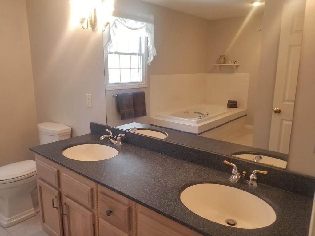 11 Secluded Ridge Southwick, MA 01077 - Photo 5 of 6 Gallery Image 5