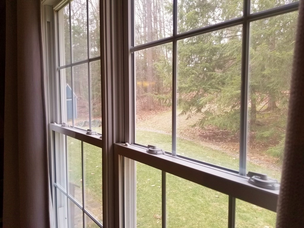 11 Secluded Ridge Southwick, MA 01077 - Photo 6 of 6 Gallery Image 6