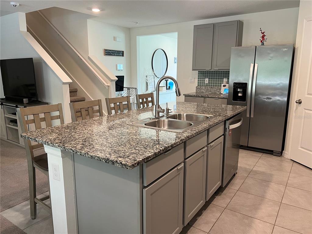 19007 Northwest 164th Road High Springs, FL 32643 - Photo 17 of 49