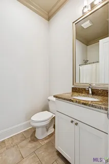 $550,000 | 6505 Audubon Square, Baton Rouge, LA 70817