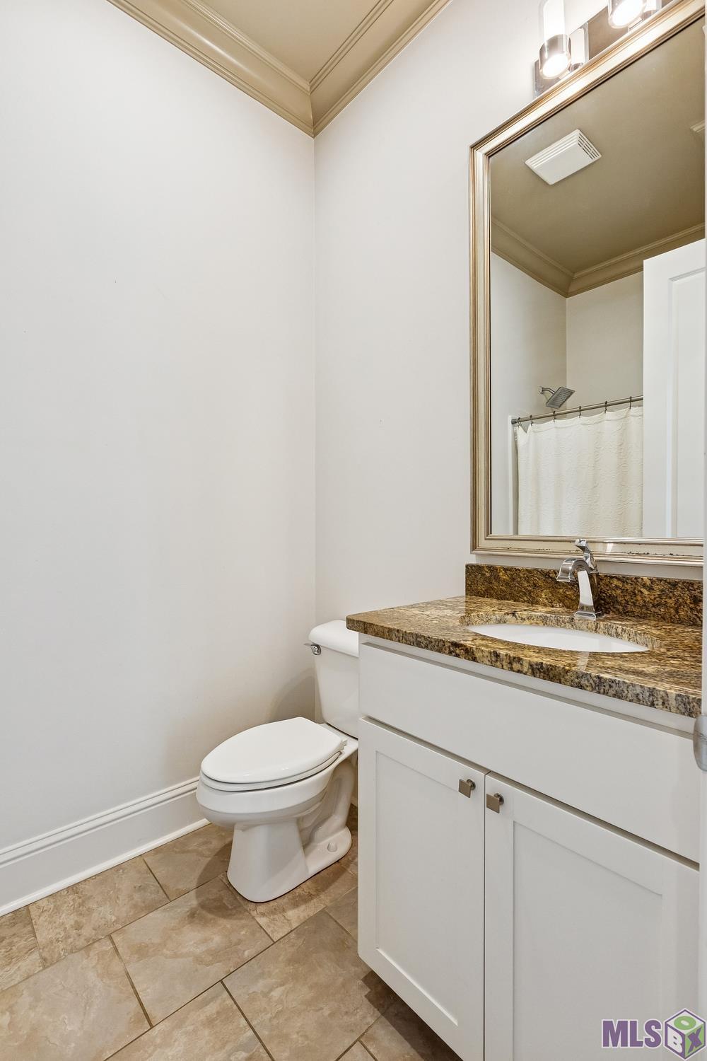 6505 Audubon Square Baton Rouge, LA 70817 - Photo 27 of 40