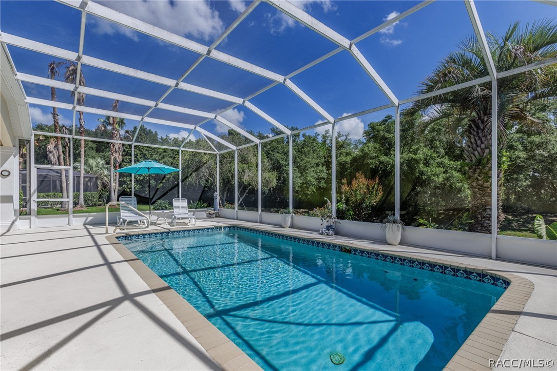 639 West Doerr Path Hernando, FL 34442 - Photo 34 of 61