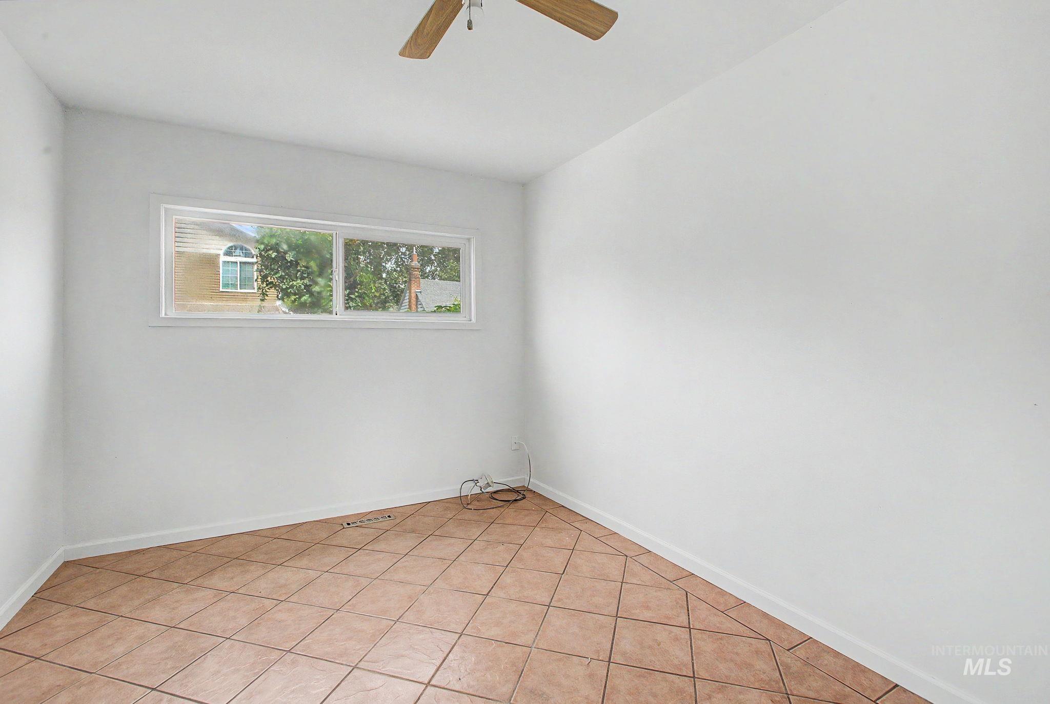 813 10th Street Lewiston, ID 83501 - Photo 20 of 33