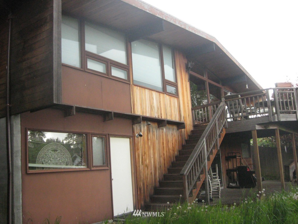 6926 180th Street Southwest Edmonds, WA 98026 - Photo 1 of 1 Gallery Image 1