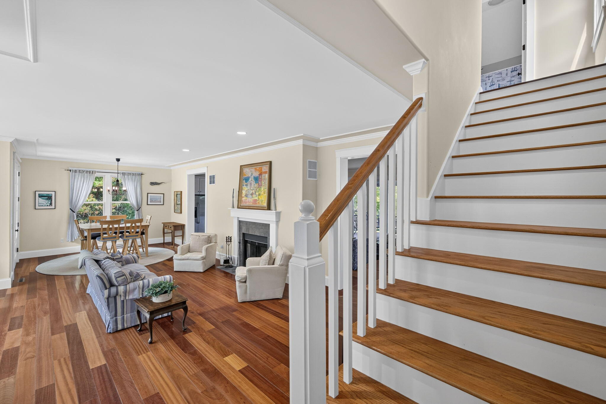 4 Acorn Road Eastham, MA 02642 - Photo 31 of 60 29-29-9L4A3435
