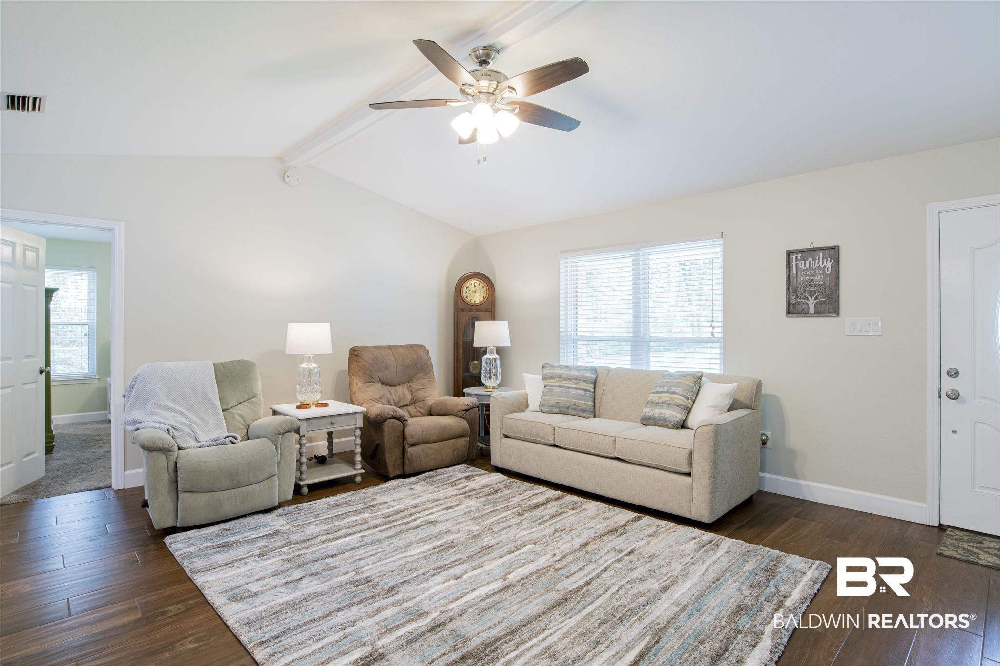 22599 Highway 98 Foley, AL 36535 - Photo 42 of 49