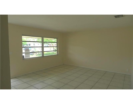 34 Davis Road Palm Springs, FL 33461 - Photo 11 of 12 Additional Photo