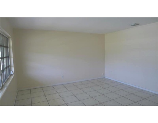 34 Davis Road Palm Springs, FL 33461 - Photo 12 of 12 Additional Photo