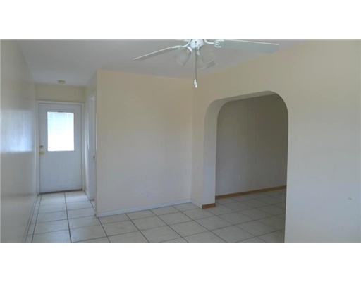 34 Davis Road Palm Springs, FL 33461 - Photo 7 of 12 Additional Photo