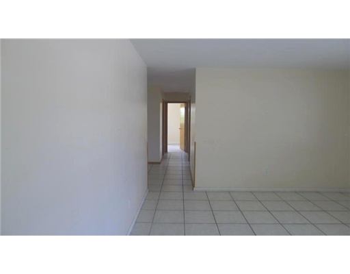 34 Davis Road Palm Springs, FL 33461 - Photo 9 of 12 Additional Photo