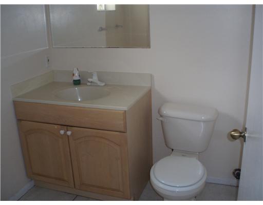 34 Davis Road Palm Springs, FL 33461 - Photo 10 of 12 Additional Photo