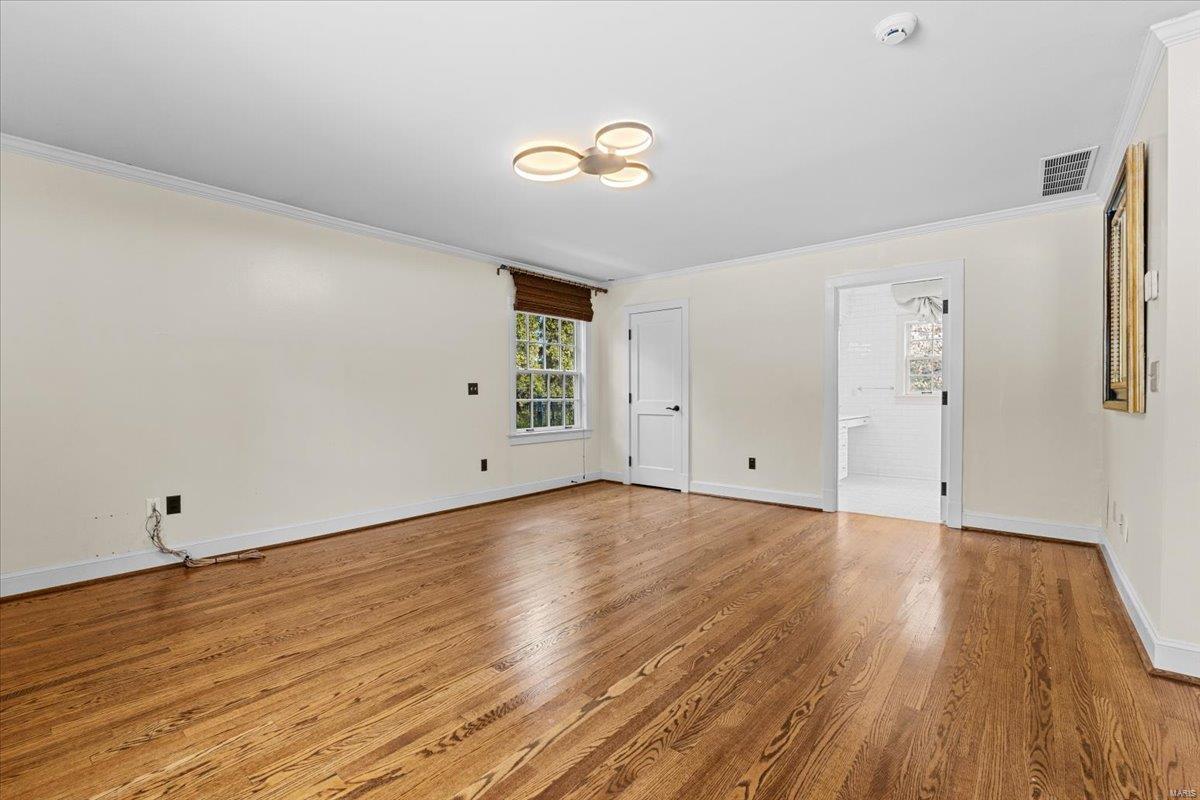 150 South Price Road St. Louis, MO 63124 - Photo 12 of 94