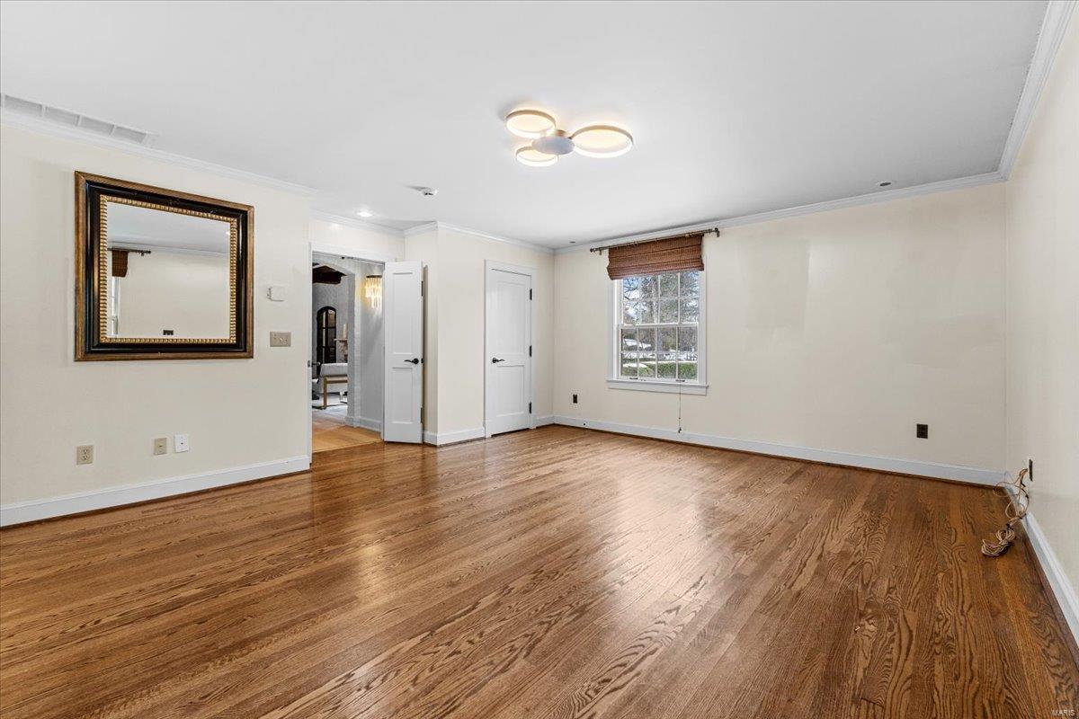 150 South Price Road St. Louis, MO 63124 - Photo 13 of 94