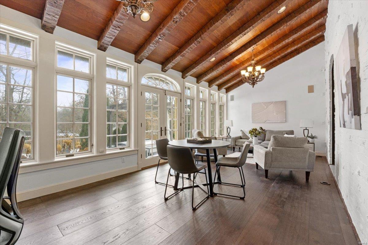 150 South Price Road St. Louis, MO 63124 - Photo 17 of 94