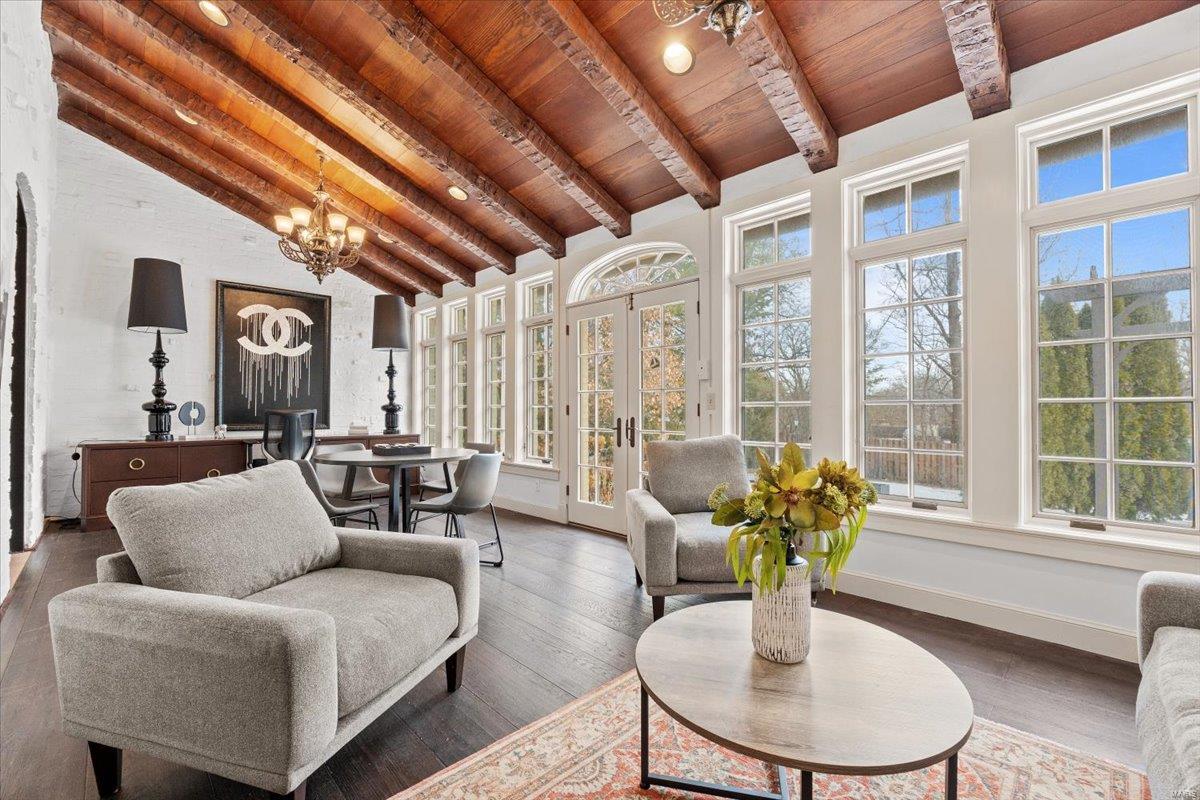 150 South Price Road St. Louis, MO 63124 - Photo 19 of 94