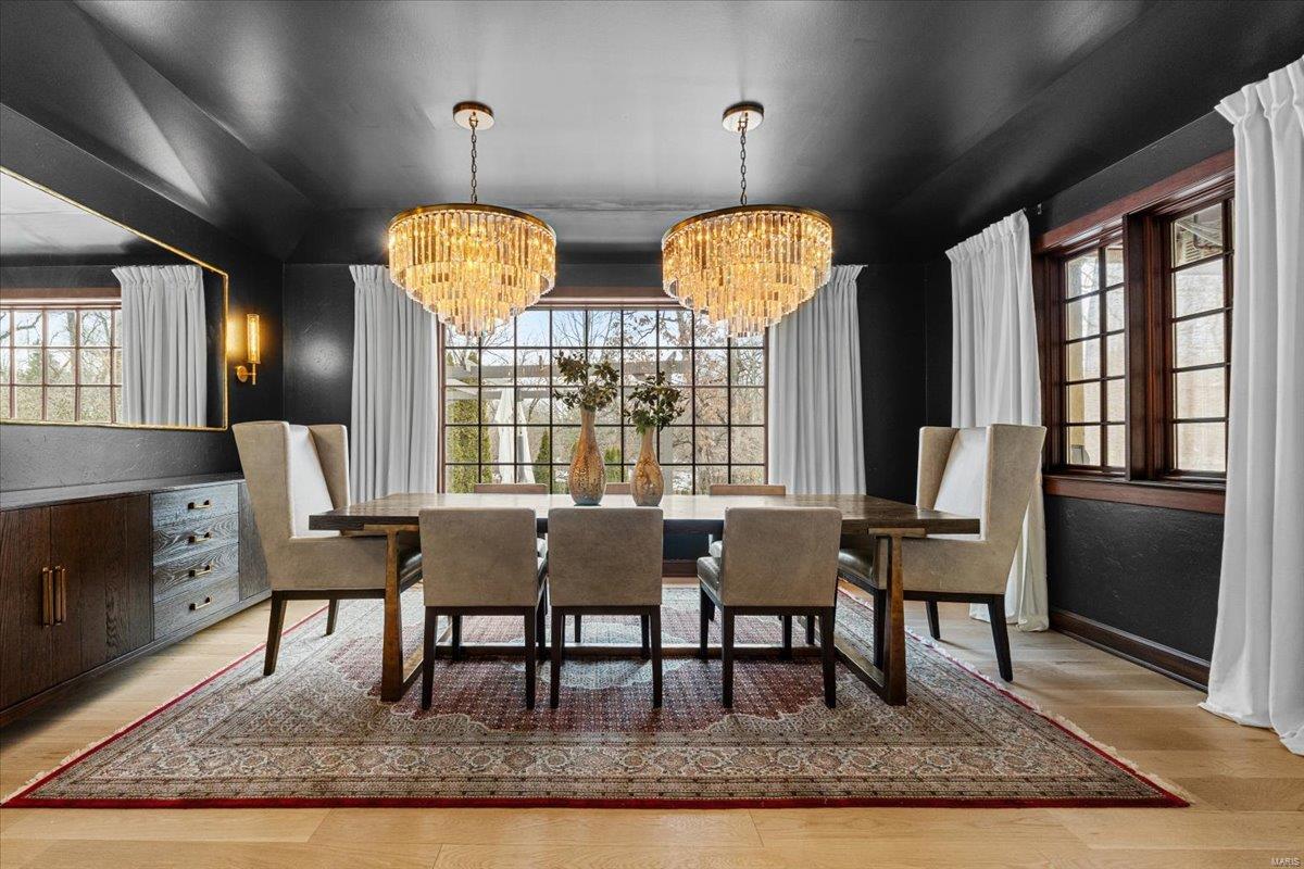 150 South Price Road St. Louis, MO 63124 - Photo 21 of 94