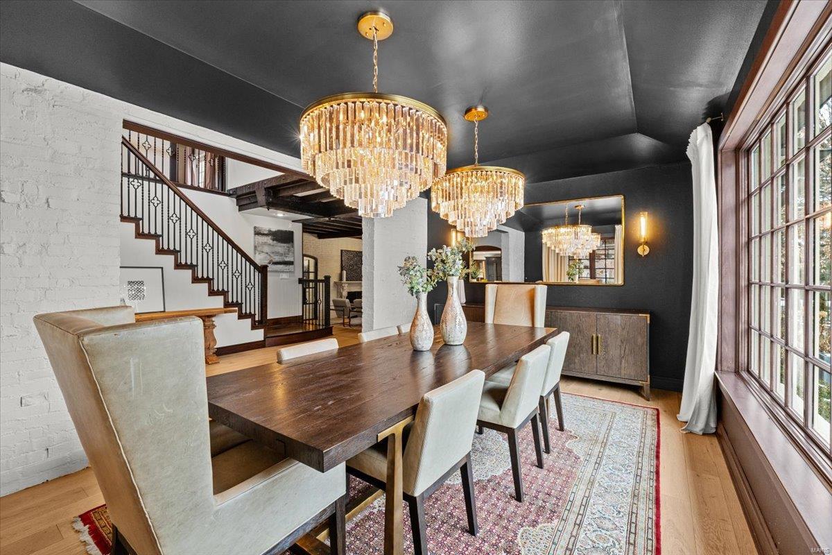 150 South Price Road St. Louis, MO 63124 - Photo 22 of 94