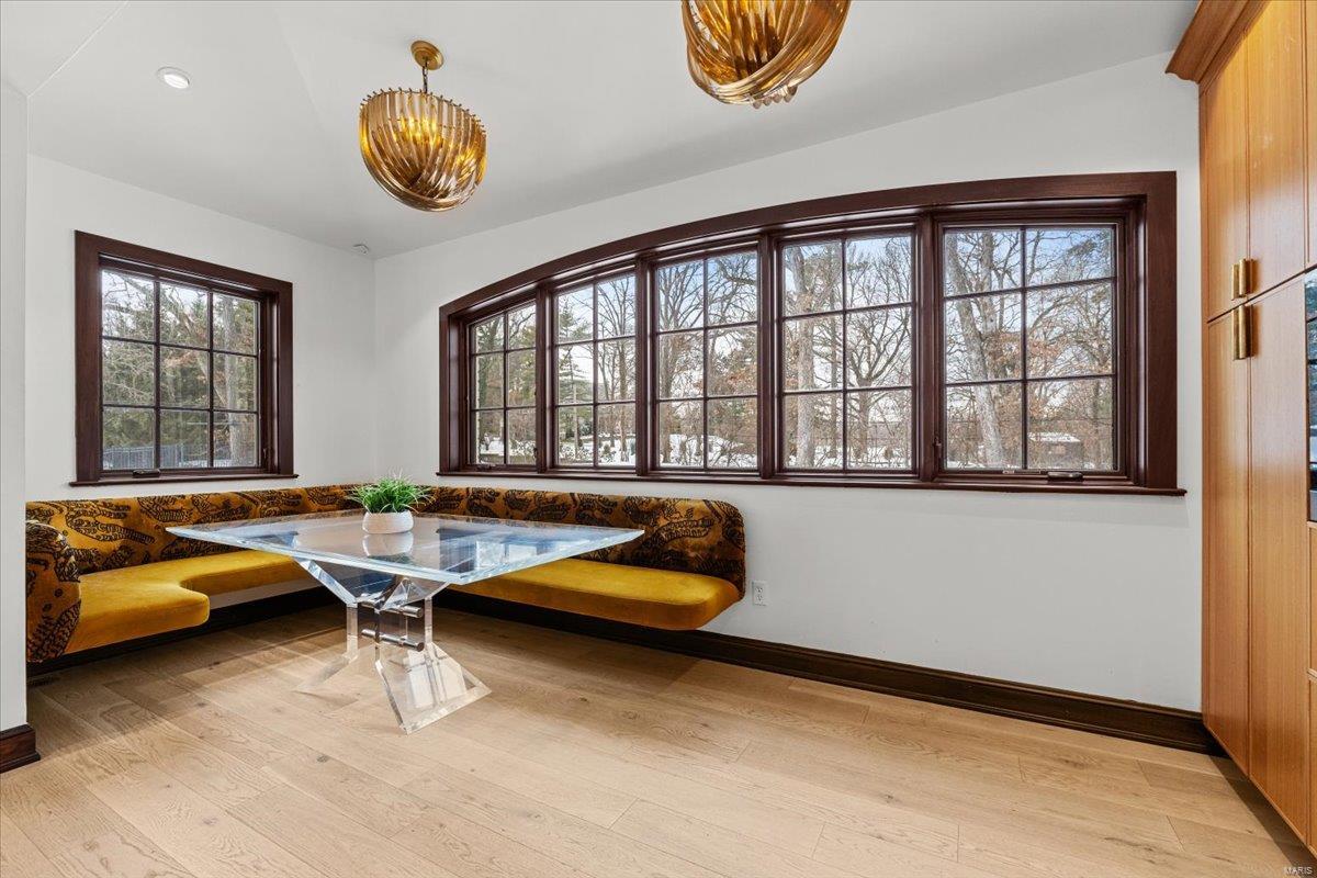 150 South Price Road St. Louis, MO 63124 - Photo 31 of 94
