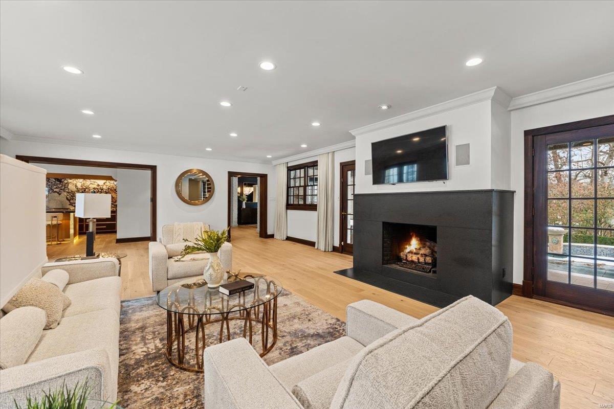 150 South Price Road St. Louis, MO 63124 - Photo 36 of 94