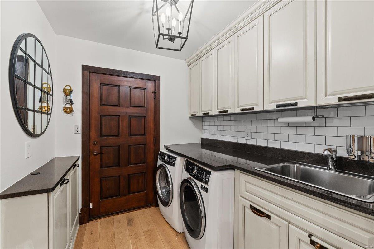 150 South Price Road St. Louis, MO 63124 - Photo 39 of 94