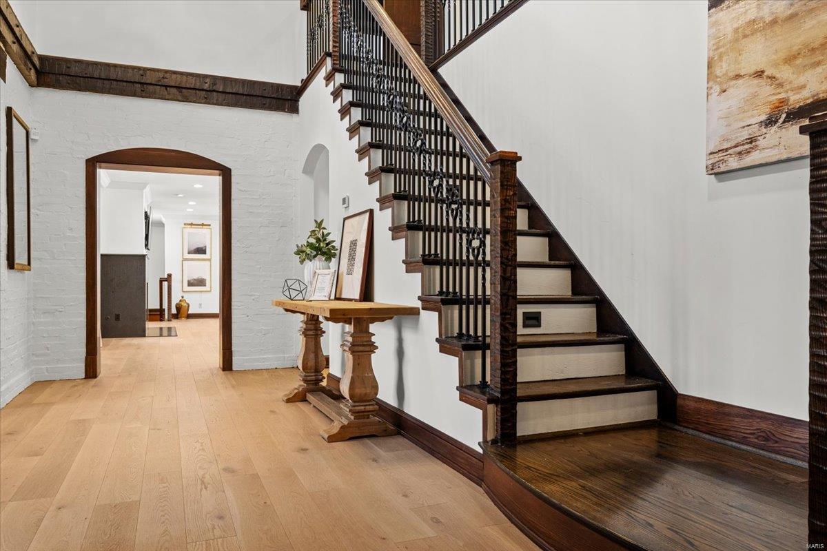 150 South Price Road St. Louis, MO 63124 - Photo 41 of 94