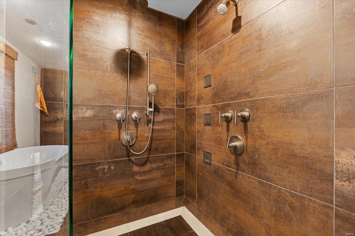 150 South Price Road St. Louis, MO 63124 - Photo 47 of 94